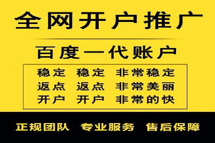 SEM投放案例：优化广告投放策略